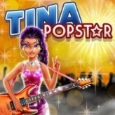 Tina - Ngôi Sao Pop