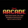 Arcade Games